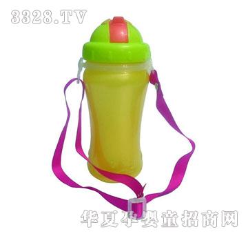 ��ؐ����ͨ����ʽPPˮ��350ML