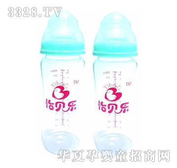 ��ؐ�����ھ��@������ƿ260ML