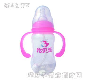 ��ؐ�����ڎ��ֱ��Ԅ�ĸ�錍��PP��ƿ210ML