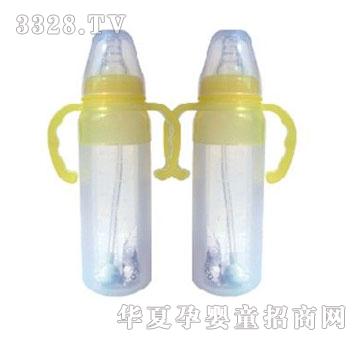 ��ؐ���˜ʿڏ����z��ƿ210ML