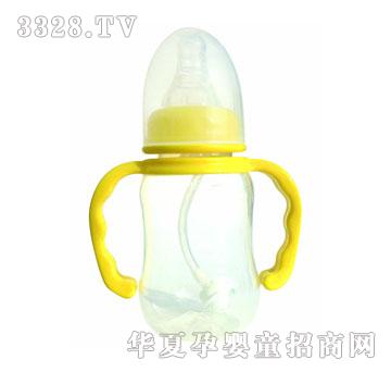 ��ؐ���˿�PP��ƿ150ml