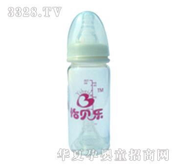 ��ؐ���˜ʿڏ���������ƿ120ML