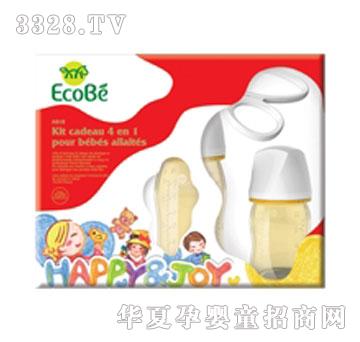 Ecobe�׃������ڳ�ֵ�Y��