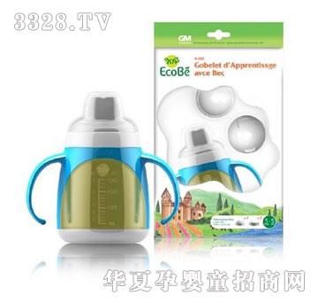 Ecobe�׃�����ʽ�W�