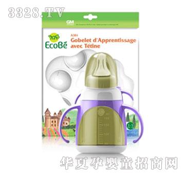 Ecobe�׃�����ʽ�W�