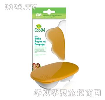 Ecobeʳ����ĥ��