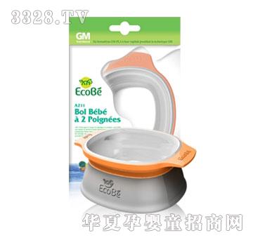 Ecobe���׃���ȫ�p����