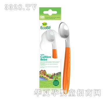 Ecobe�׃�ιʳ��