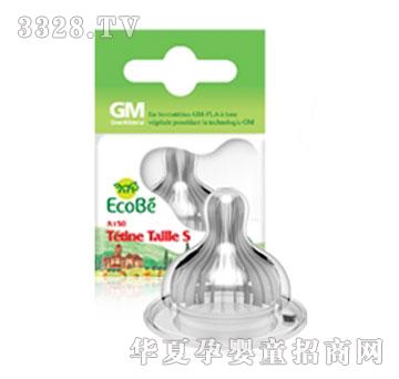 Ecobe������������S��