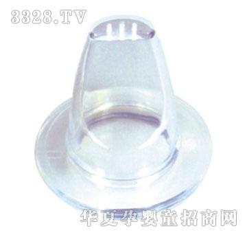 ����ؐ��MB04��2206����֭����