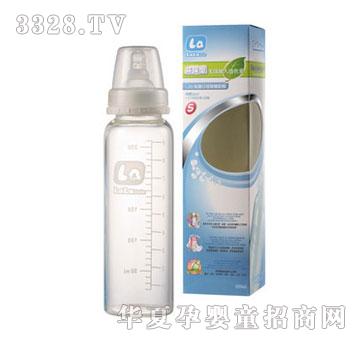 ������ؐ�˿ھ��@������ƿ