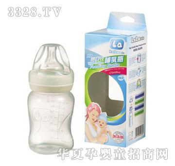 ������ؐ���ڏ�PP��ƿ