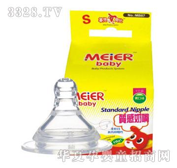 ����ؐ������