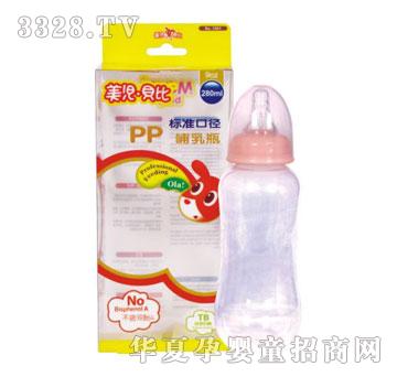 ����ؐ�Ș˜ʿڏ�����ƿ