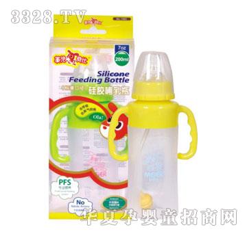 ����ؐ�Ș˿ڹ��z����ƿ