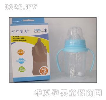 ߹߹��ؐ����PP��ƿ180ML