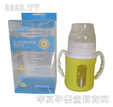 ����ؐؐ���ڻ��ι��z��ƿ150ML