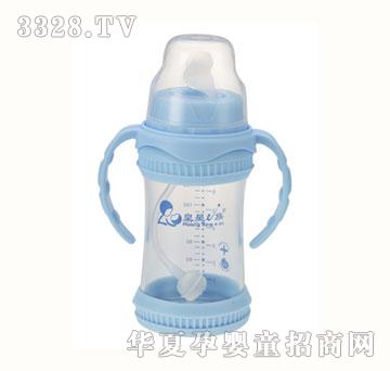 ����e��HXEZ-0115���@����