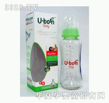 �װ�˜ʿڏ�������ƿ2