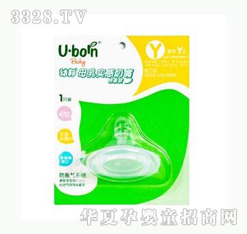 �װ�ĸ�錍�И˿�u845