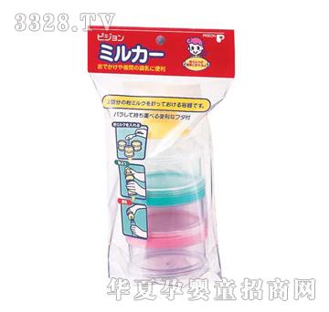 ؐ�H��ɫ�����̷ۺ�C026