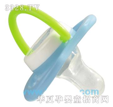 �����������ͣ���������������