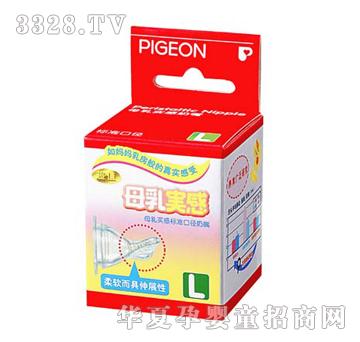 ؐ�H-��(bi��o)��(zh��n)ĸ�錍�й��z����L��BA26��