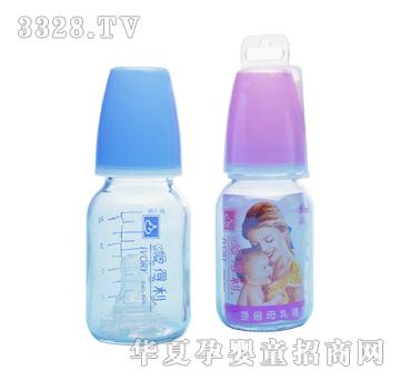 �۵���A23����С��ƿ