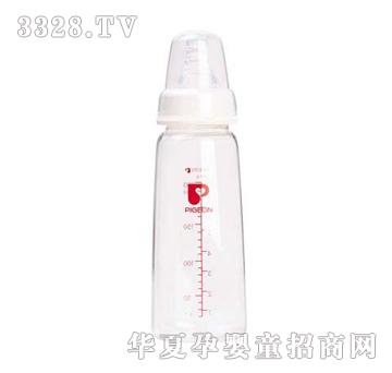 ؐ�HAA19ĸ�錍��������ƿS�a