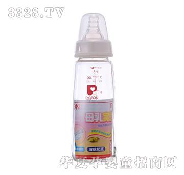 ؐ�H��(bi��o)��(zh��n)ĸ�錍�й��z���첣����ƿAA22