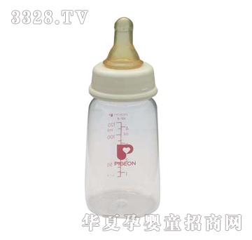 ؐ�H��(bi��o)��(zh��n)���z����������ƿA883