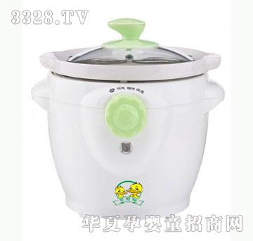 �Ų�����������