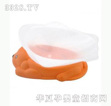 �Ų���bobo���������W�Wʳ��