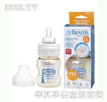 �Ų���PES�냺������ƿNo.561