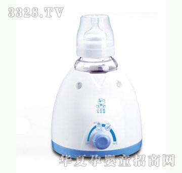 �Ų���С���ܼ���ů����XBX-0607