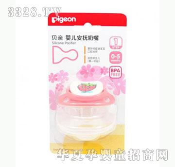 �Ų����t��ݮN901