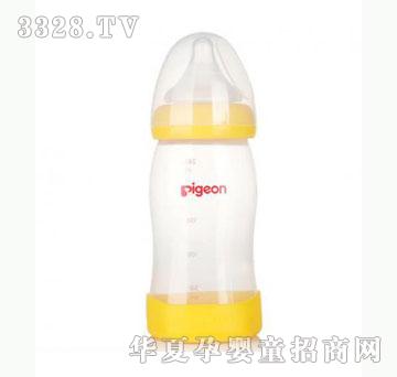 �Ų���AA79�Sɫ