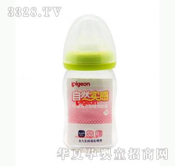 �Ų���������ƿ160ml