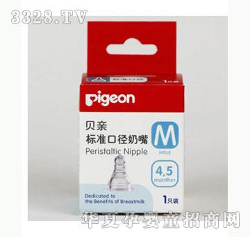 �Ų���ؐ�H�˜ʿڏ��挍������죨M��