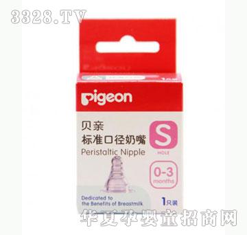 �Ų���ؐ�H�˜ʿڏ��挍������죨S