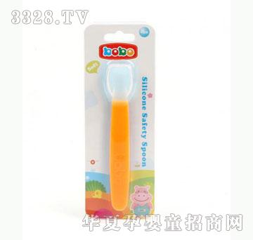 �Ų���������-���z��ȫܛ�׹�