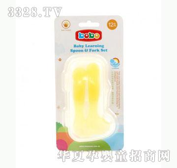 �Ų���BOBO���������W��