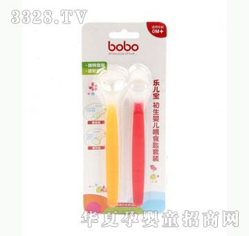 �Ų������������C�����b