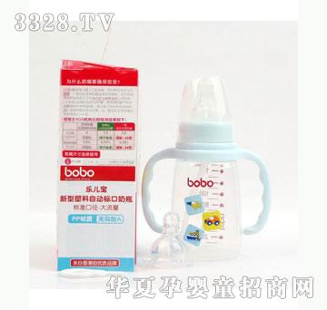 �Ų���������-���������ԄӘ˿���ƿ