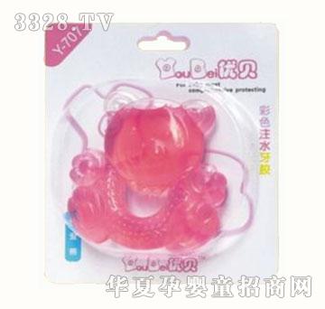 ��(y��u)ؐעˮ��ɫ���z���ɐ��ܣ�