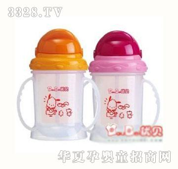 ��(y��u)ؐ����ʽ���׃��W(xu��)�