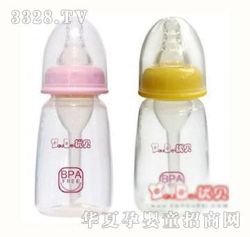 ��(y��u)ؐ150ml��(bi��o)��(zh��n)�ڏ���������Û����ƿ