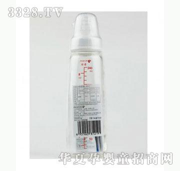 �Ų���ؐ�HAA85�˜ʿڏ�������ƿ240ML