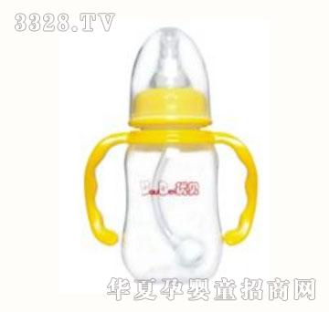 ��(y��u)ؐ150ml��(bi��o)��(zh��n)�ڏ�PP�Ԅ�(d��ng)������ƿ