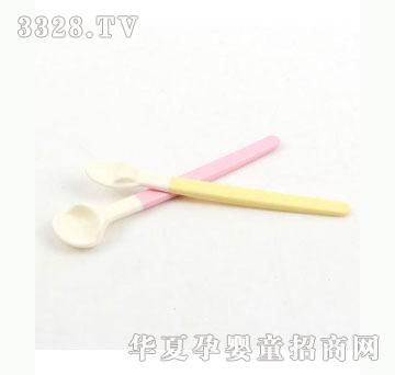 �Ų���ؐ�H6�������ϋ냺��ι�׽M